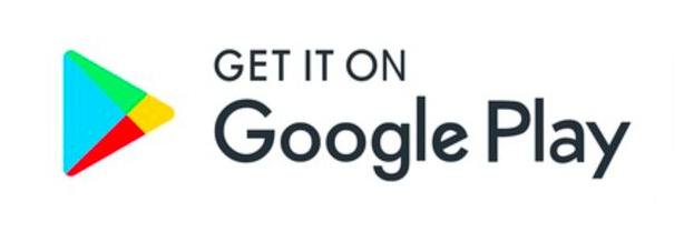 downloadandroid